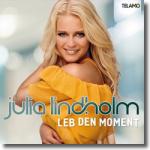 02-06-2017 - mix1_de - Julia Lindholm.png